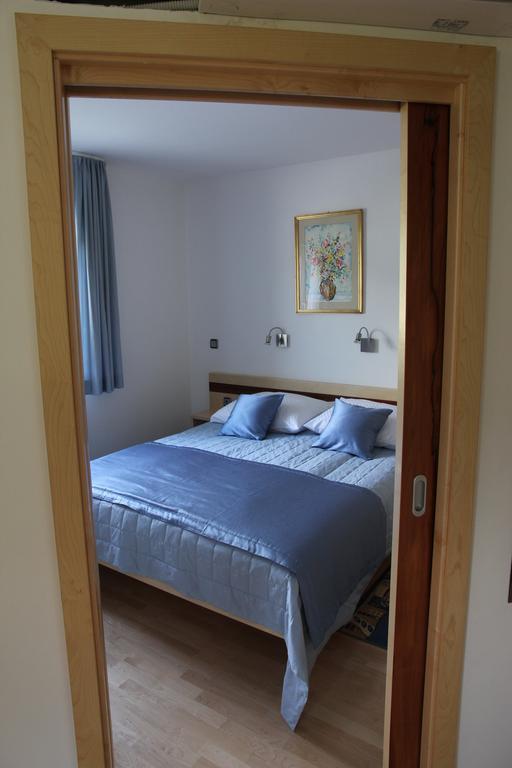 Apartments Veno 라스코 객실 사진