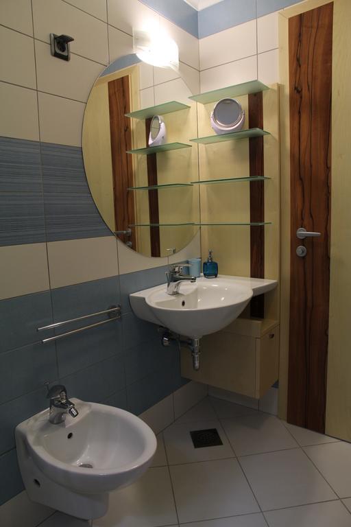 Apartments Veno 라스코 객실 사진