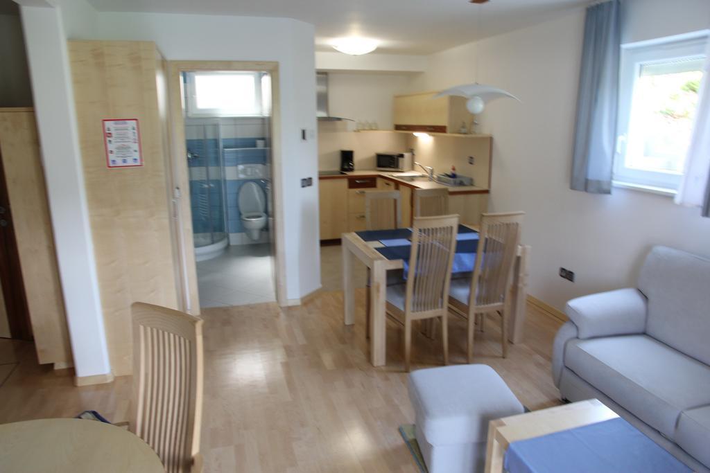 Apartments Veno 라스코 객실 사진