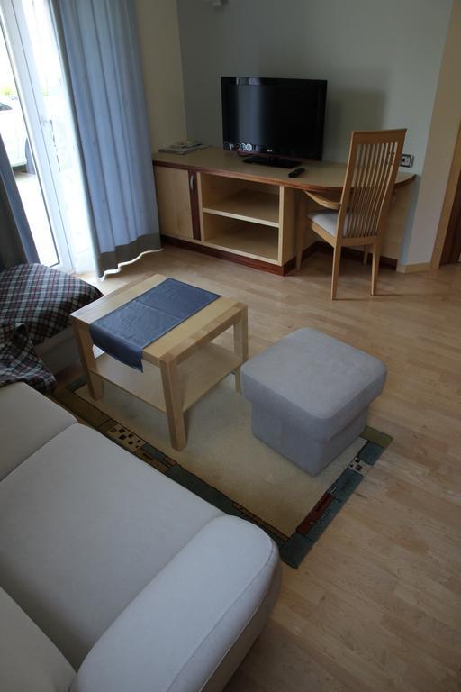 Apartments Veno 라스코 객실 사진