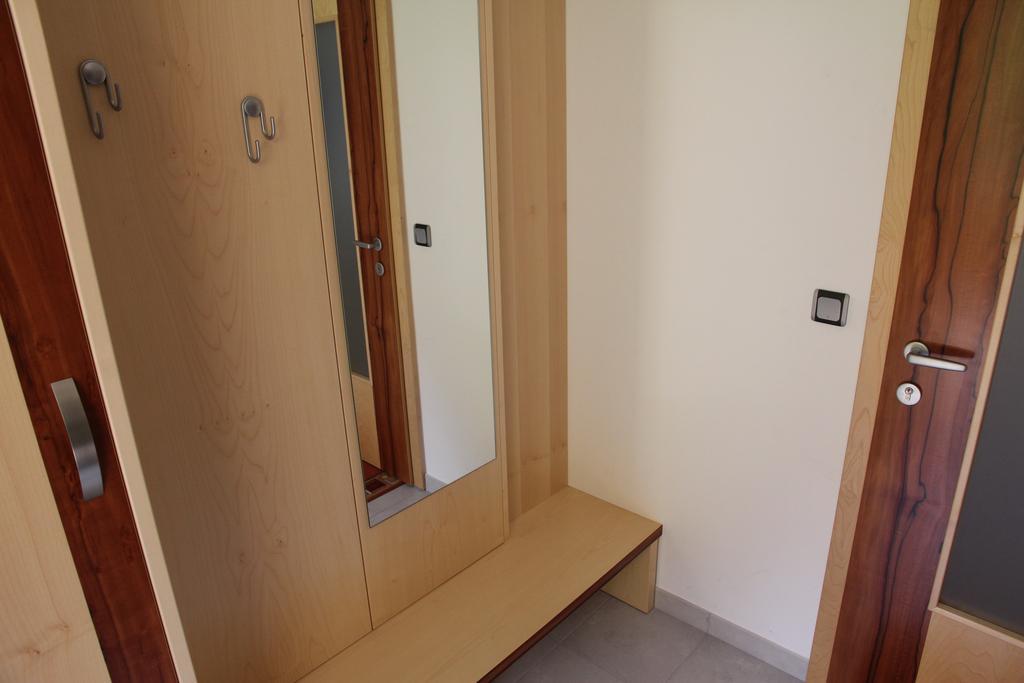 Apartments Veno 라스코 객실 사진