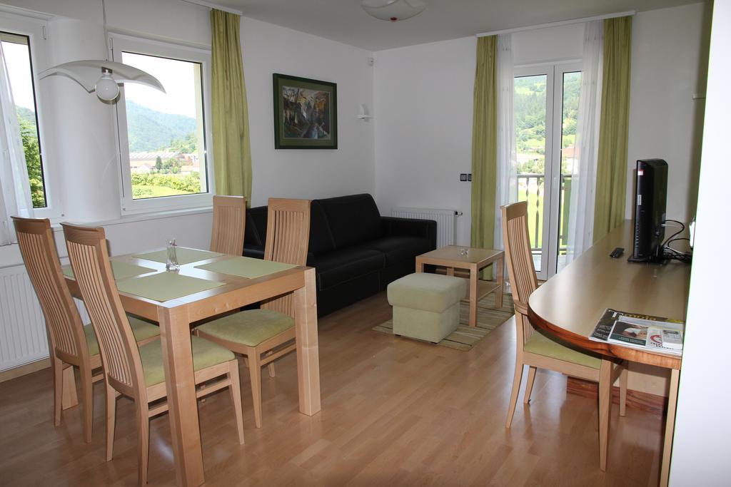 Apartments Veno 라스코 외부 사진