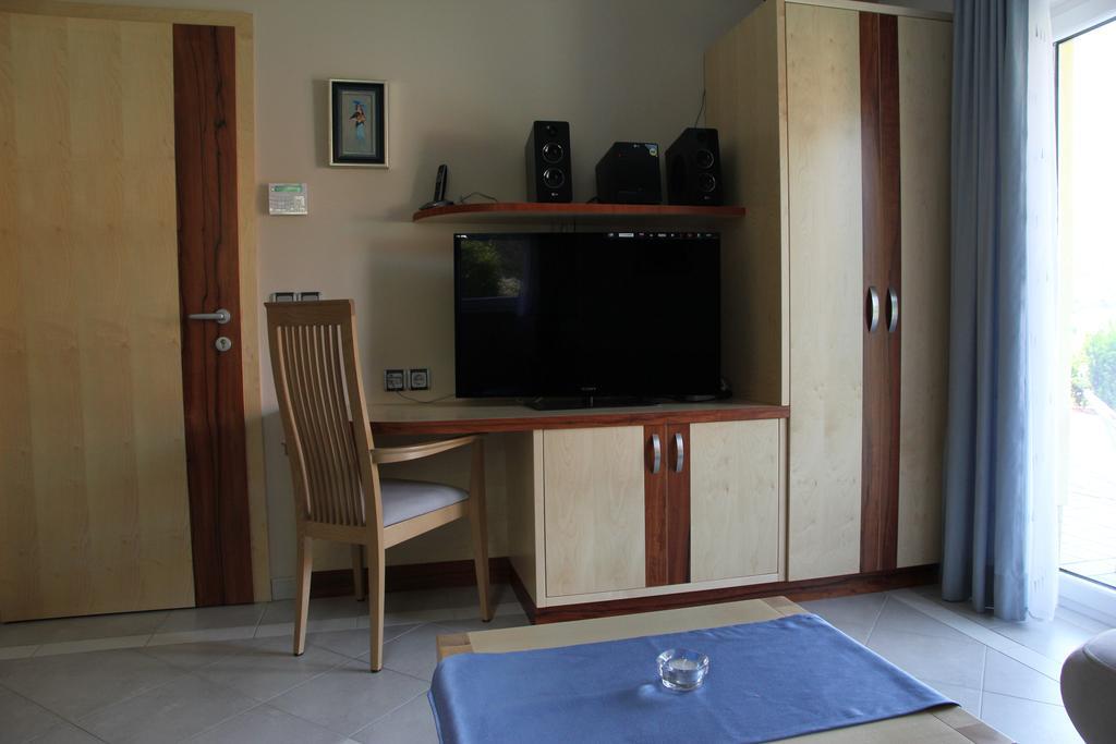 Apartments Veno 라스코 객실 사진