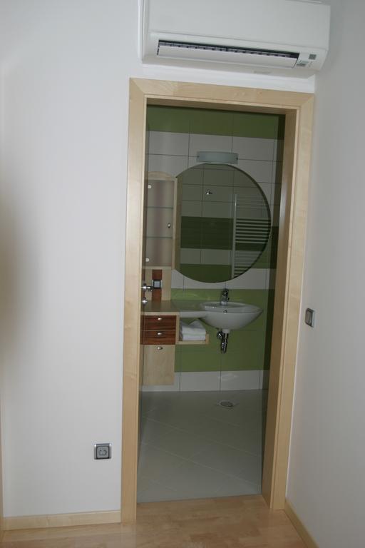 Apartments Veno 라스코 객실 사진