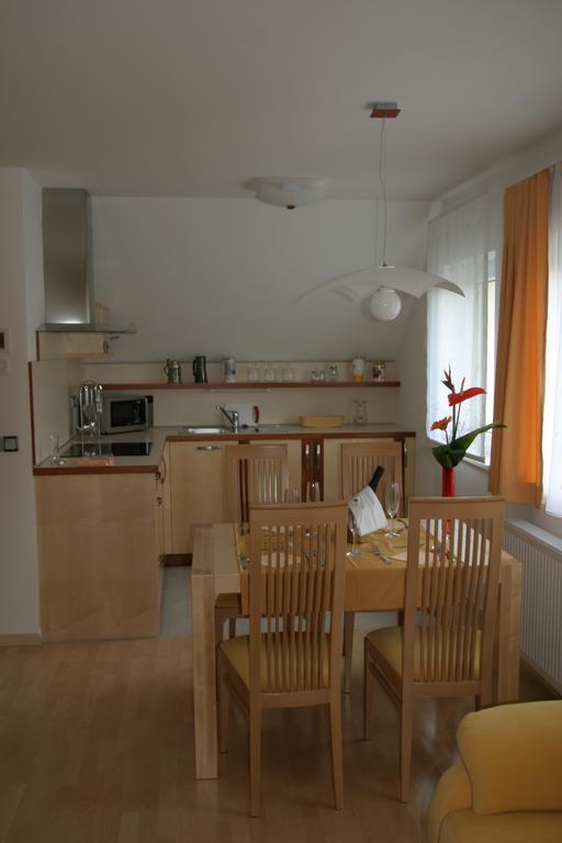 Apartments Veno 라스코 객실 사진