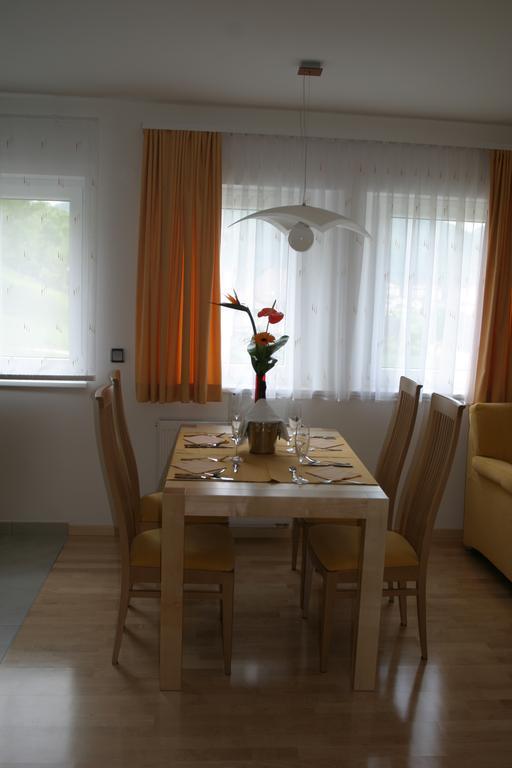Apartments Veno 라스코 외부 사진