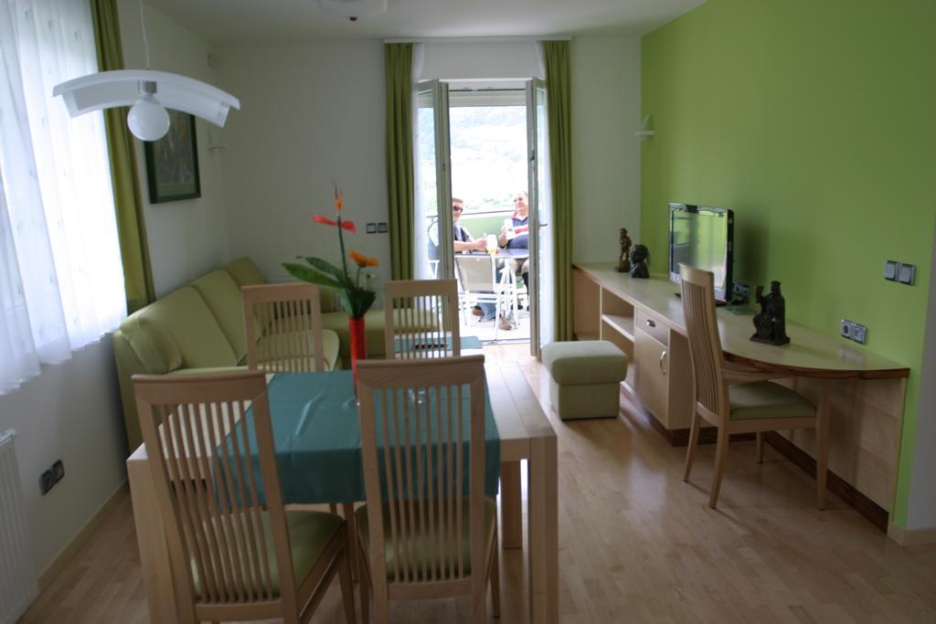 Apartments Veno 라스코 외부 사진