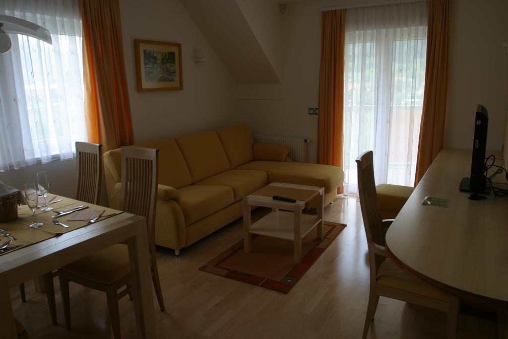 Apartments Veno 라스코 외부 사진