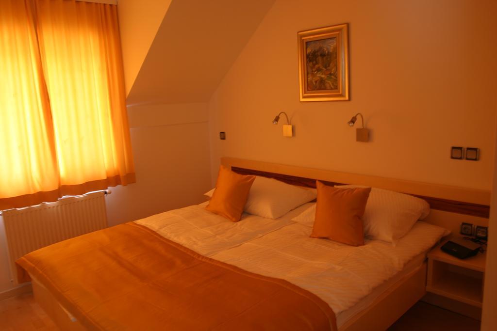 Apartments Veno 라스코 외부 사진