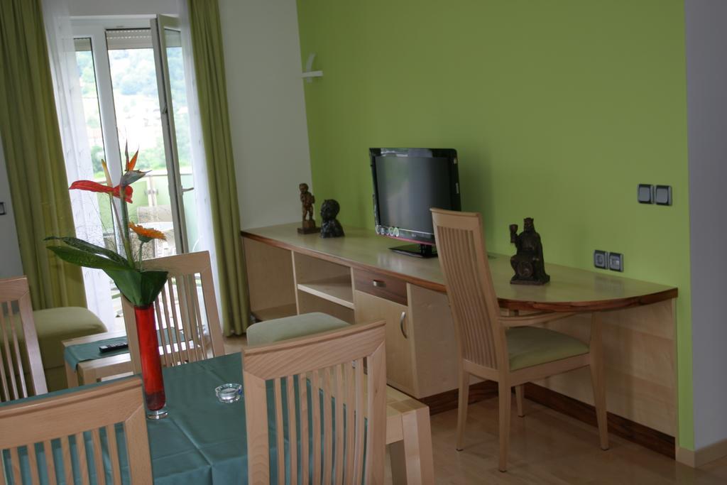 Apartments Veno 라스코 객실 사진